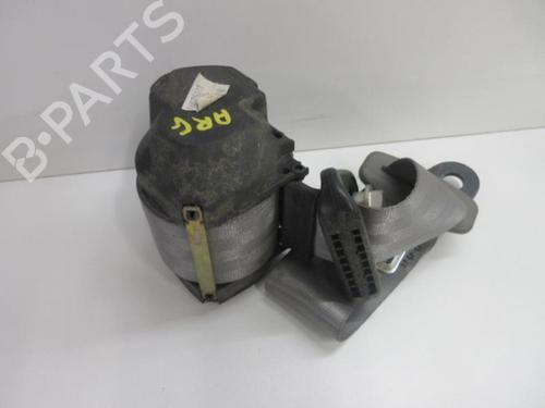 Used Rear left belt tensioner NISSAN MICRA III (K12) 1.2 16V (80 hp) 20901346