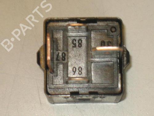 Used Electronic module Electronic module AUDI A3 (8P1) 2.0 TDI 16V (140 hp) 22105397 22105397