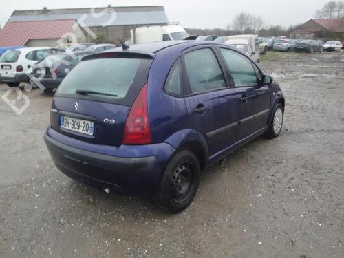  - Image 8