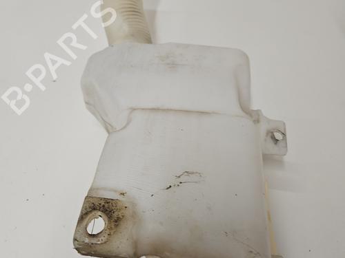 Windscreen washer tank FIAT 500X (334_) 1.4 (334AXC1B, 334AXC11) | BP25216116C113 