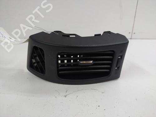 Air vent HYUNDAI i30 (FD) 1.6 CRDi | BP20893713I21 