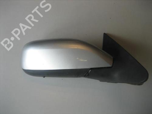 Right mirror RENAULT LAGUNA II (BG0/1_) 1.6 16V (BG1G, BG1H) | BP20892794C27 