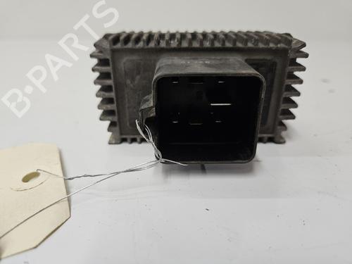Used Electronic module Electronic module OPEL ASTRA H GTC (A04) 1.7 CDTI (L08) (110 hp) 40177236 40177236