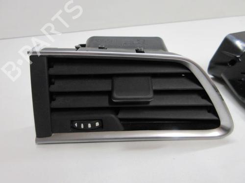 Difusor / Saída de ar Difusor / Saída de ar PEUGEOT 508 SW I (8E_) 2.0 HDi 180 RXH (181 hp) 22108247 22108247
