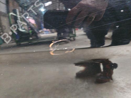 Used Right front door Right front door 28444886 28444886