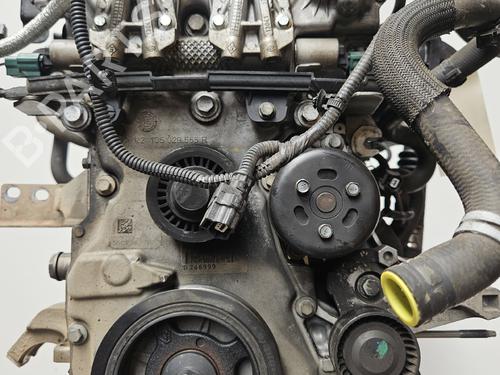 Engine RENAULT KANGOO Express (FW0/1_) | BP36011978M1 - Image 6