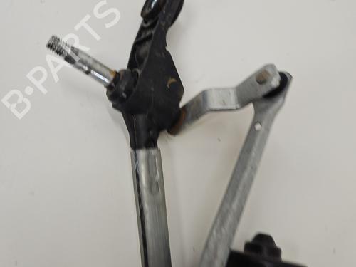 front-wiper-motor-renault-clio-iii-br01-cr01-2005-2006-2007-2008-2009-2010-2011-2012-2013-2014-33968281 main image