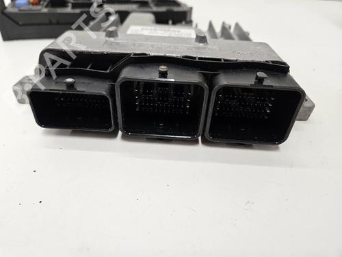 Electronic module CITROËN DS3 (SA_) | BP36479213M83 - Image 6