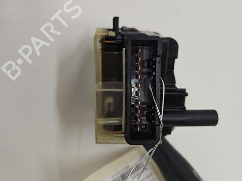 Steering column stalk HYUNDAI GETZ (TB) 1.1 | BP26723210I23 