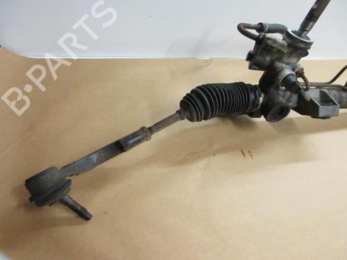Styregear/Snekke CHRYSLER STRATUS Convertible (JX) 2.5 LX (163 hp) 22108359