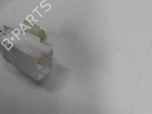 Third brake light MASERATI QUATTROPORTE V 4.2 | BP22785166L11 
