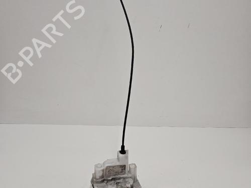Used Front left lock Front left lock 39198581 39198581