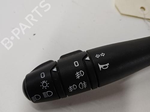 Switch RENAULT TWINGO II (CN0_) 1.2 16V (CN04, CN0B) | BP35889272I30 - Image 4