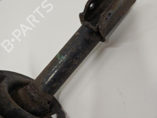 Left front shock absorber DACIA SANDERO II 1.2 | BP27216262M16