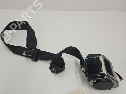front-right-seatbelt-audi-a4-b7-8ec-2004-2005-2006-2007-2008-2009-32870737 main image