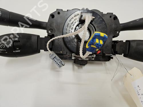 Steering column stalk CITROËN BERLINGO Box Body/MPV (B9) 1.6 HDi 90 | BP25124321I23  - Image 6