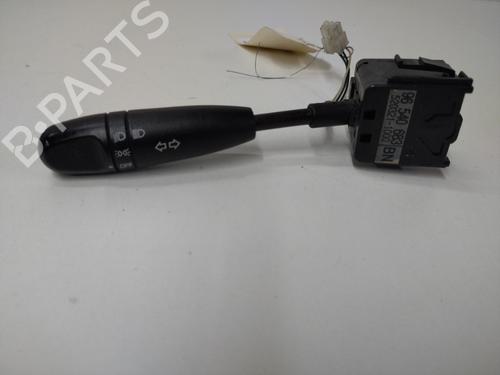 Switch CHEVROLET KALOS | BP25267408I30 - Image 2