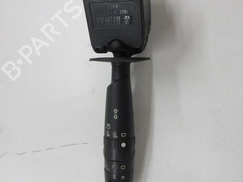 Headlight switch CITROËN XSARA PICASSO (N68) 2.0 HDi | BP22106585I24 