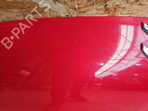 hood-citroen-c1-pm_-pn_-2005-2006-2007-2008-2009-2010-2011-2012-2013-2014-33030603 main image