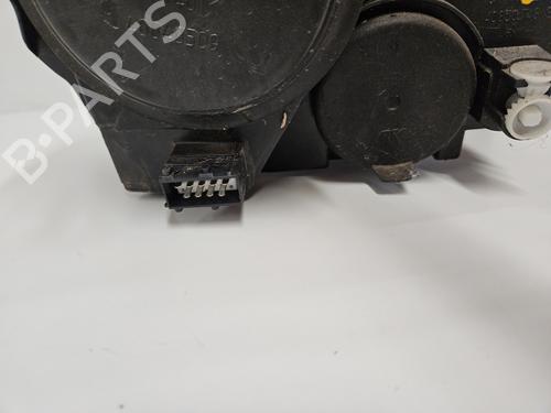 Left headlight CITROËN XSARA (N1) 2.0 HDi 90 | BP30456527C28 