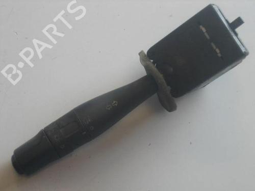 Used Switch Switch CITROËN BERLINGO / BERLINGO FIRST Box Body/MPV (M_) 1.8 D (MBA9A, MCA9A) (59 hp) 20898177 20898177
