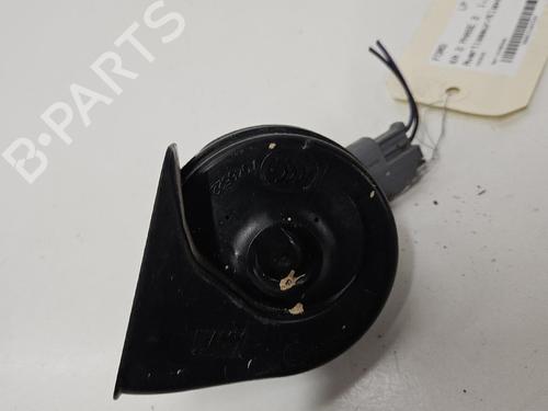 Horn FORD KA (RU8) 1.2 | BP38300342E13 - Image 3