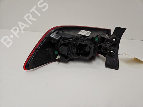 left-taillight-renault-clio-iv-bh_-2012-2013-2014-2015-2016-2017-2018-2019-2020-2021-26011490 main image