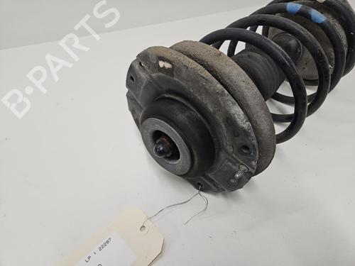 Used Right front shock absorber Right front shock absorber 37708297 37708297