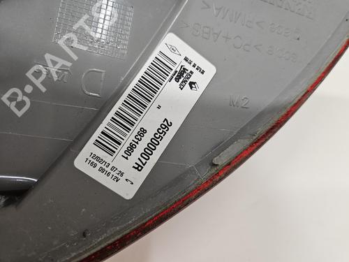 right-taillight-renault-megane-iii-hatchback-bz01_-b3_-2008-39583189 main image