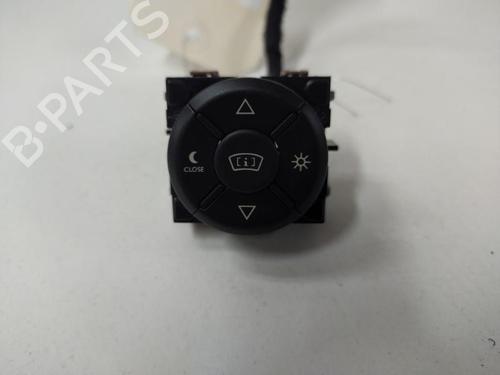 Used Switch PEUGEOT 508 I (8D_) 2.0 HDi (163 hp) 22109472