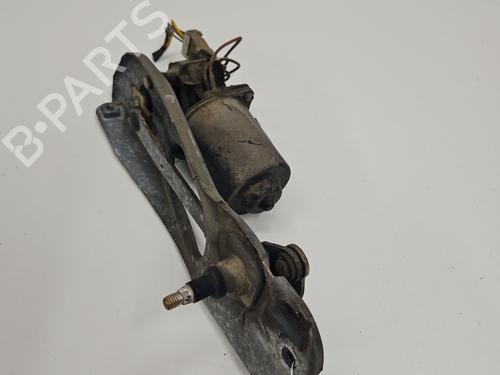 Viskermotor vindrude CITROËN AX (ZA-_) 11 (54 hp) 28091134