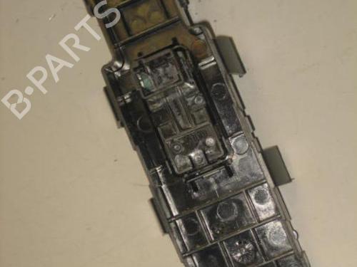 Used Right front window switch Right front window switch CITROËN C3 Picasso (SH_) 1.6 HDi 110 (112 hp) 20898246 20898246