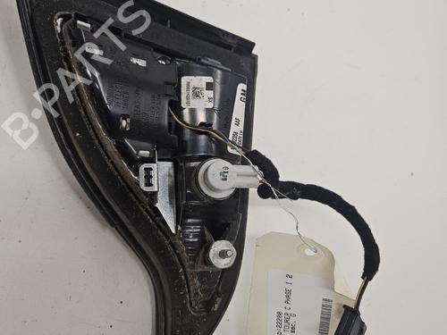 left-tailgate-light-opel-zafira-tourer-c-p12-2011-36653017 main image