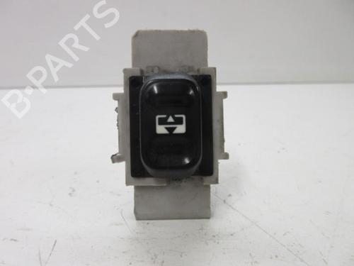 Switch CITROËN XSARA PICASSO (N68) 2.0 HDi | BP22107278I30 