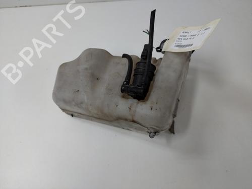 Used Windscreen washer tank RENAULT TWINGO I (C06_) 1.2 16V (C06C, C06D, C06K) (75 hp) 20902165