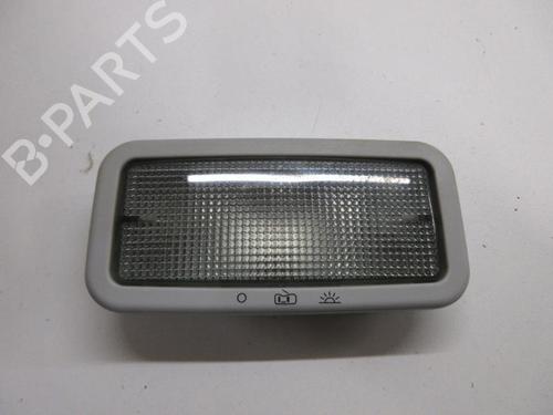 Interior roof light VW POLO (6N2) 1.4 | BP22108092I8 