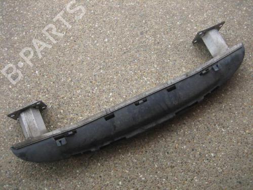 Used Front bumper reinforcement CITROËN C4 Grand Picasso I (UA_) 2.0 HDi 138 (136 hp) 22105453