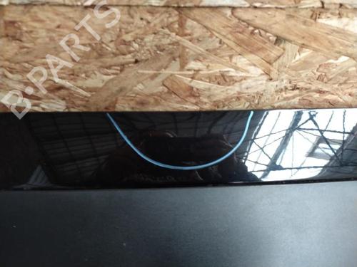 Tailgate CITROËN C4 I (LC_) 1.6 HDi | BP20899344C6 