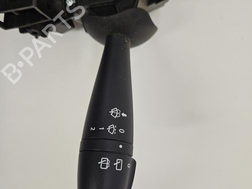 Steering column stalk DACIA LOGAN MCV II 1.0 SCe 75 | BP25267040I23  - Image 5