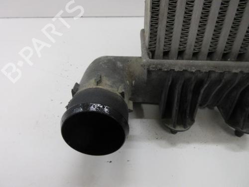 Used Intercooler CITROËN C5 I Break (DE_) 2.0 HDi (DERHZB, DERHZE) (109 hp) 20906314