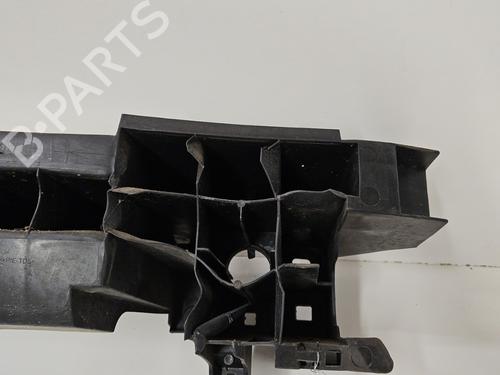 rear-bumper-reinforcement-renault-captur-i-j5_-h5_-2013-24360307 main image
