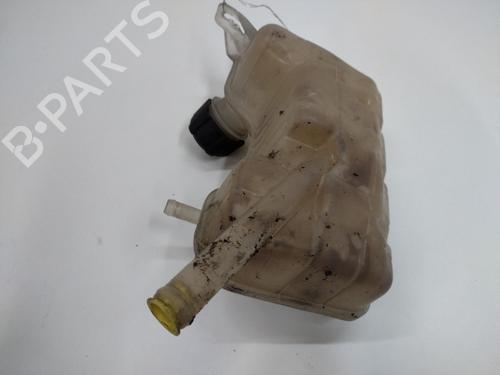 Ekspansjonstank RENAULT SCÉNIC II (JM0/1_) 1.5 dCi (JM02, JM13) | BP20901873C120 