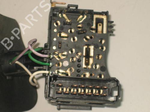 Used Switch Switch RENAULT CLIO II (BB_, CB_) 1.5 dCi (B/C2J) (68 hp) 20903820 20903820