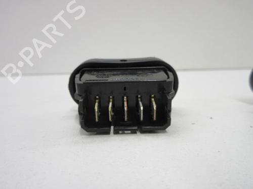 BP20897593I26 main image