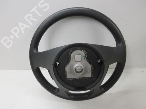Steering wheel PEUGEOT BOXER Van 2.0 BlueHDi 110 | BP20889053C49