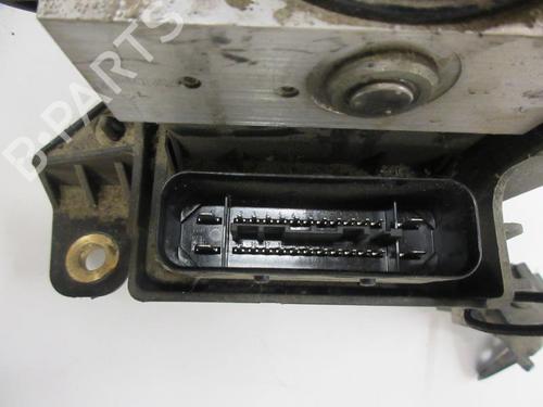 ABS Bremseaggregat OPEL ASTRA H GTC (A04) 1.7 CDTi (L08) (101 hp) 20901188