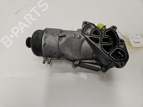 Used Support PEUGEOT 308 I (4A_, 4C_) 1.6 HDi (109 hp) 28965769