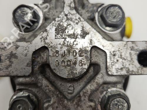 Steering pump CHEVROLET CRUZE (J300) 2.0 CDI | BP27330296M99 
