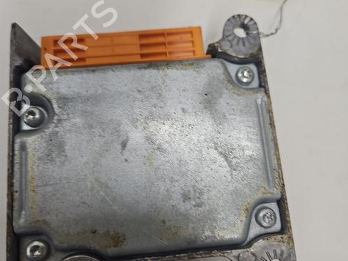 ecu-airbags-peugeot-307-3ac-2000-2001-2002-2003-2004-2005-2006-2007-2008-2009-2010-2011-2012-32199607 main image