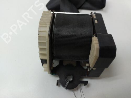 Used Front right seatbelt Front right seatbelt 20894395 20894395